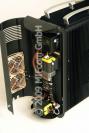 High-End-PC MIFcom SwordM-975XE V2 mit zwei Wasserkühlungs-Kreisläufen und Quad-Crossfire (2)