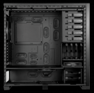 Corsair Obsidian 700D: Neues High-End-Gehäuse vorgestellt (1)