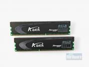 A-Data X-Series AX3U2000XB2G9-2X