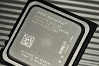 AMD Sechs-Kern-CPU ab Ende April?