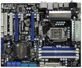 Asrock P55 Deluxe 3 (1)