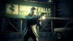 Nachdem sich abzeichnete, dass Alan Wake nicht für den PC erscheinen wird, hat die Webseite alan-wake.de eine Online-Petition ins leben gerufen. Interessenten finden das [url=http://www.petitiononline.com/AlanWake/petition.html]Formular per Klick[/url]. Über 13.000 Alan-Wake-Fans sollen bereits teilgenommen haben. Alan Wake: Screenshots vom 17.2.2010