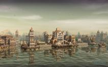 Anno 1404: Venedig (1)