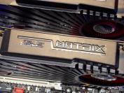 Asus-HD5870-Matrix-01 (1)