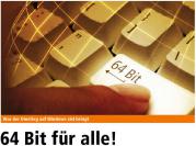 64-Bit-Special