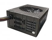 Neue Be Quiet Dark Power Pro P8-Netzteilserie (1)