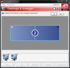 Catalyst 10.3 Preview: Bezel-Management (1)