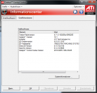 Catalyst 10.3b Preview für HD 5870 Eyefinity 6 Edition zum Download