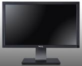 Dell Ultrasharp U2711: 27-Zoll-Monitor mit 2.560 x 1.440 Pixeln (1)