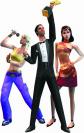 Die Sims 1 Screenshots (1)