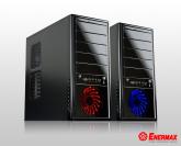 Enermax ECA3190
