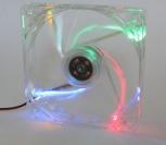Glacialtech Icelight