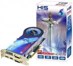 HIS Radeon HD 5770 IceQ 5 (Turbo) (1)