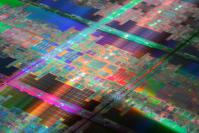 Intel Itanium: Tukwila-9300-Server-Prozessoren vorgestellt