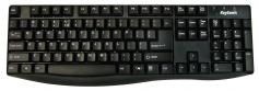 Keysonic KSK-8003 UX (1)