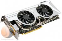 MSI R5870 Lightning (1)