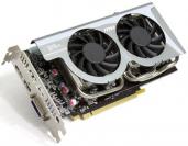 MSI Radeon HD 5770 HAWX (1)