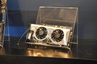 MSI-Radeon-HD-5870-Lightning-Cebit-2010-01.JPG