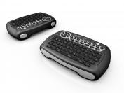 MSI Air Keyboard: Kabellose Mini-Tastatur mit integrierter Bewegungssteuerung (1)