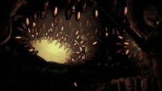 Mass Effect 2 Downsampling by OC_Burner 14.2.2010 (1)