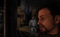 Metro 2033 mit DirectX 11