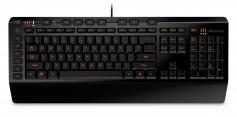 Microsoft Sidewinder X4 (1)