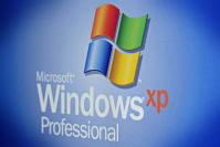 Windows XP: Ab dem 22. Oktober wird es auch nicht mehr als OEM-Betriebssystem eingesetzt.