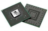 Nvidia Ion 2: Next Generation Ion Chip