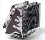 Neuer Prozessor-Kühler Nexus VCT-9000 (1)