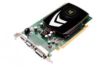 Geforce GT 320