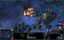 Starcraft 2 Beta (2)