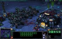 Starcraft 2 Beta (1)