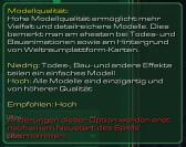 Starcraft 2 Beta (1)