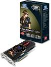 Sapphire Radeon HD 5830 Lite Retail (1)