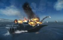 Silent Hunter 5 (2)