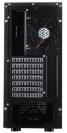 Silverstone Precision PS03 (3)