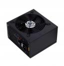 Silverstone Strider Essential ST40F-ES und ST50F-ES