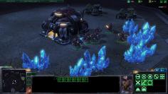 Starcraft 2: Screenshots aus der Beta (29)