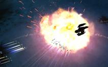 Supreme Commander 2 (9)