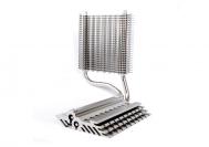 Thermalright VRM-R5 (1)