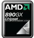 AMD 890GX