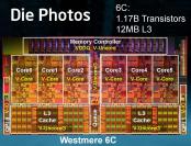 Core i7 980X: Händler listen Sechskern-CPU ab 970 Euro (1)