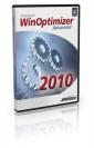 Vollversion: Winoptimizer 2010 für Windows XP, Vista und 7