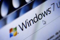 Windows 7 Probleme mit Notebookakkus