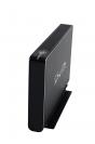 Shuttle Barebone XS35 (1)