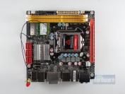 Mini-ITX-Mainboard Zotac H55-ITX Wifi (1)