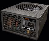 be quiet! Dark Power Pro P8 900 W