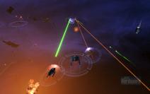 Star Trek Online im Hands-on-Test - wie viel Spaß macht STO bisher? (1)