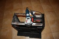 Sehenswerte Lamborghini-Casemod im PC-Games-Hardware-Extreme-Forum (81)