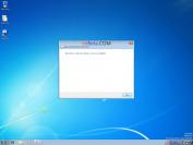 Windows 7 Service Pack 1 Beta (1)